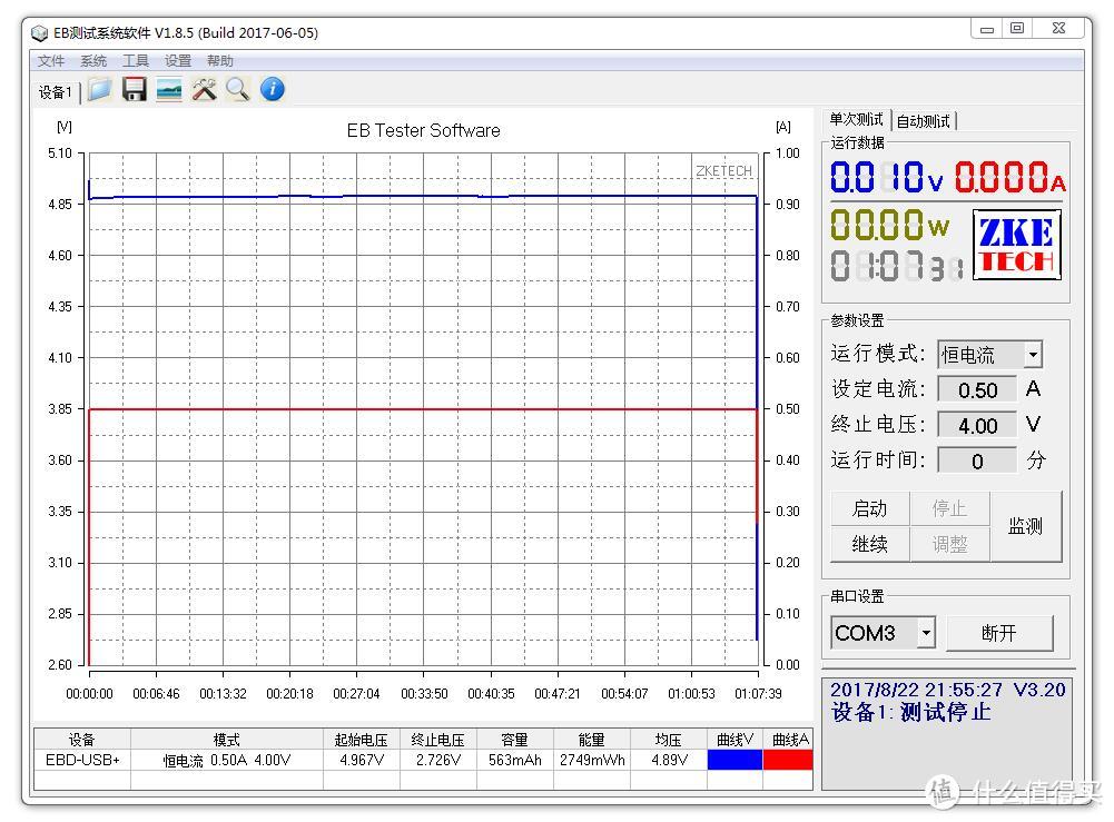 15款5号电池横评及选购建议——南孚金霸王小米宜家耐时品胜一个都逃不了