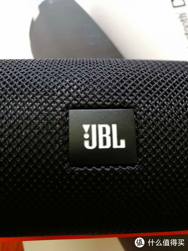 情迷来自法兰西的美丽声音 — JBL BOOST TV 电视音响选购及晒单