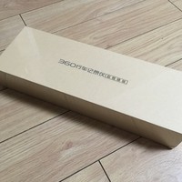 360 J521 行车记录仪开箱测评(包装盒|标识|接口|配品)