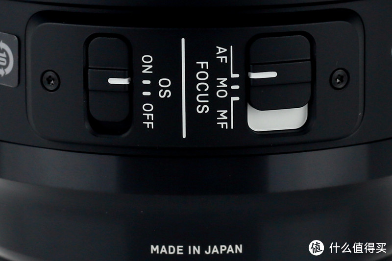 尝鲜试试副厂大三元！ Sigma 适马 24-70mm F2.8 art 镜头 开箱简评