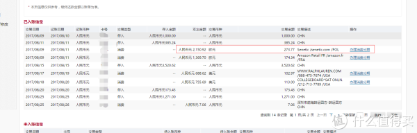 HP Gen10 MicroServer 篇一:#原创新人#惠普 HP Gen10 MicroServer 家用服务器 开箱