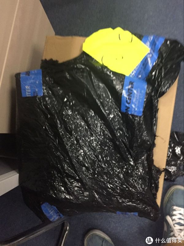 HP Gen10 MicroServer 篇一:#原创新人#惠普 HP Gen10 MicroServer 家用服务器 开箱