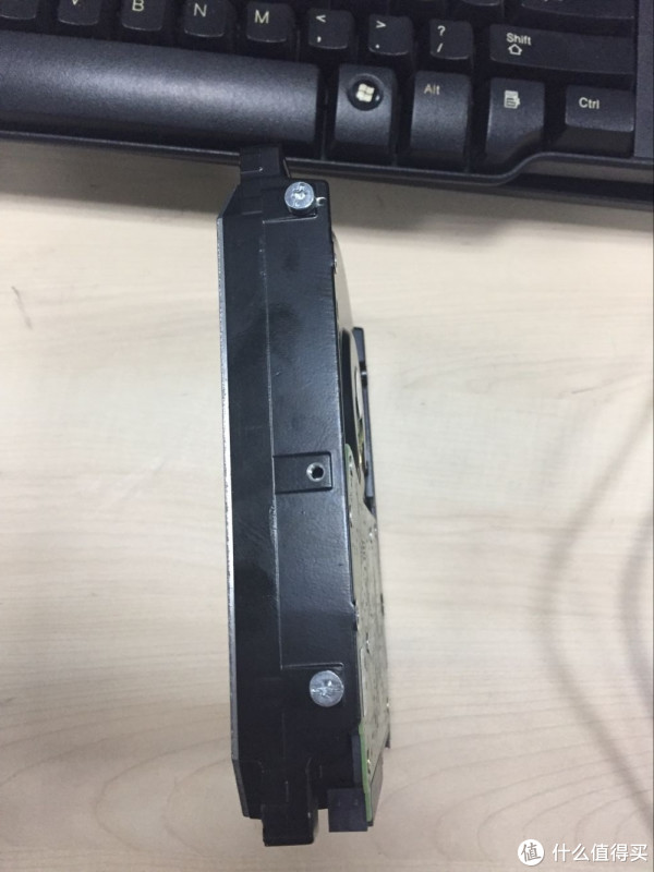 HP Gen10 MicroServer 篇一:#原创新人#惠普 HP Gen10 MicroServer 家用服务器 开箱