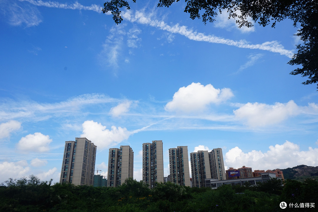 一张照片就知道买了淘宝翻新机，索尼A5000
