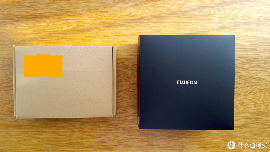#原创新人#漂亮得不像实力派：Fujifilm 富士 X100F复古定焦旁轴相机