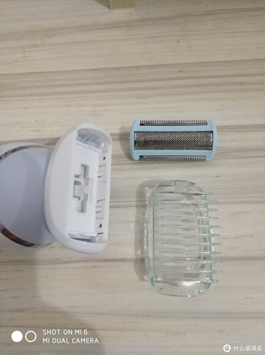 拆刀头 拆刀头
