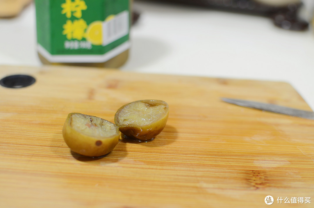 百香果咸柠七，让雪碧秒变夏末特饮！