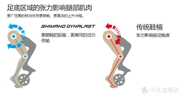 长测 — 公路锁鞋 RP9