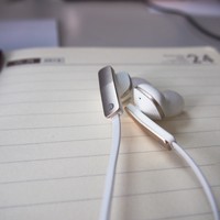 华为 荣耀AM175 圈铁 耳机使用感受(价位|素质|中低频)