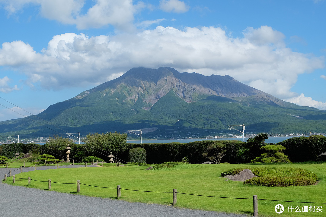 —行前准备篇（目的地选择、机票住宿、交通及其他）