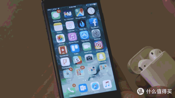 真•无线耳机装腔指南