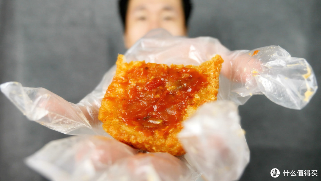 追剧追番，加点新滋味：Doritos（多力多滋）薯片玉米片沾酱体验报告。