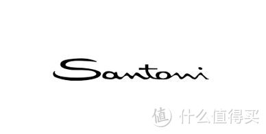 Santoni