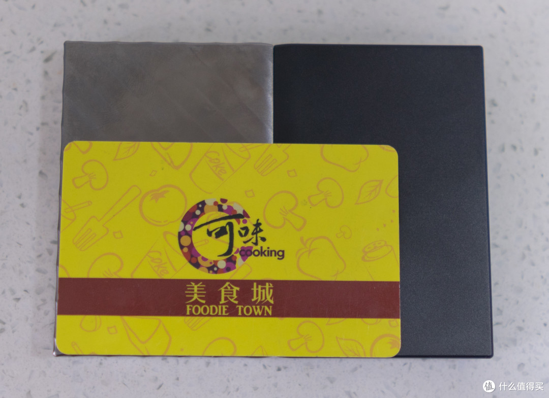 西部数据 My Passport Ultra 1T移动硬盘 体验