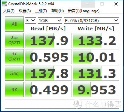 西部数据 My Passport Ultra 1T移动硬盘 体验