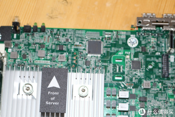 HP Gen10 MicroServer 篇一:#原创新人#惠普 HP Gen10 MicroServer 家用服务器 开箱