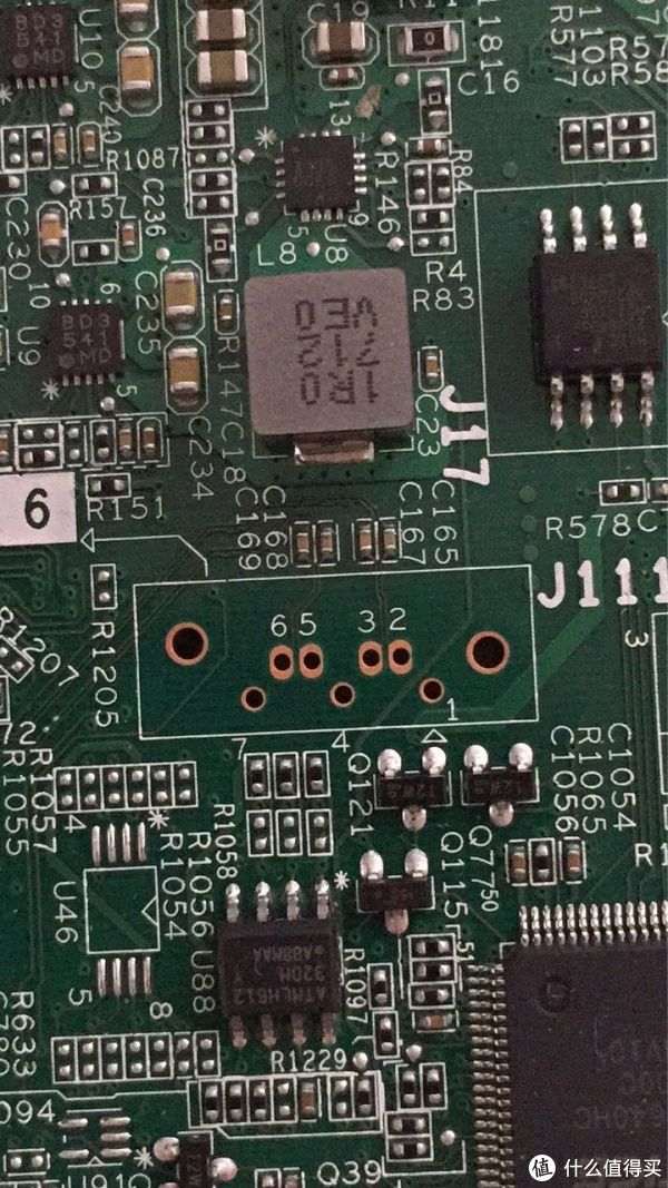 HP Gen10 MicroServer 篇一:#原创新人#惠普 HP Gen10 MicroServer 家用服务器 开箱