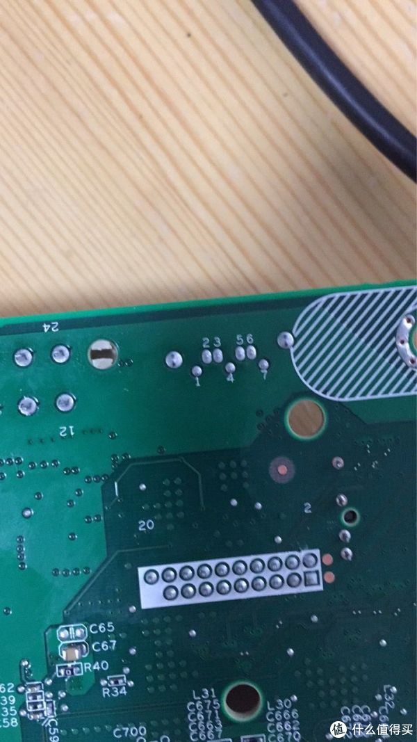 HP Gen10 MicroServer 篇一:#原创新人#惠普 HP Gen10 MicroServer 家用服务器 开箱