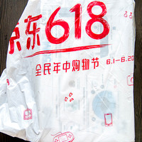 华硕AC-66U B1路由器外观展示(指示灯|接口)