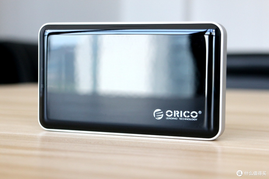 精简你的EDC — ORICO 多功能移动魔盒简单体验