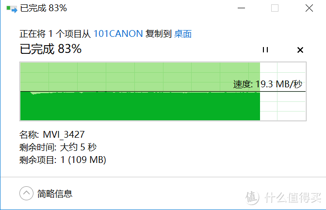 精简你的EDC — ORICO 多功能移动魔盒简单体验