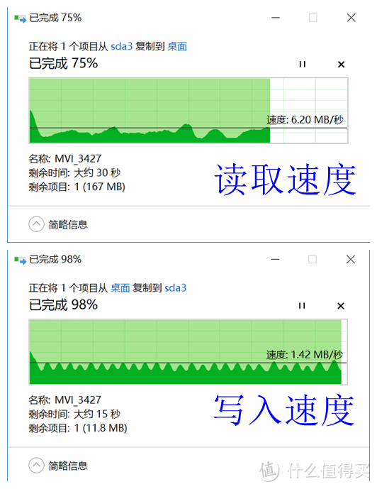 精简你的EDC — ORICO 多功能移动魔盒简单体验