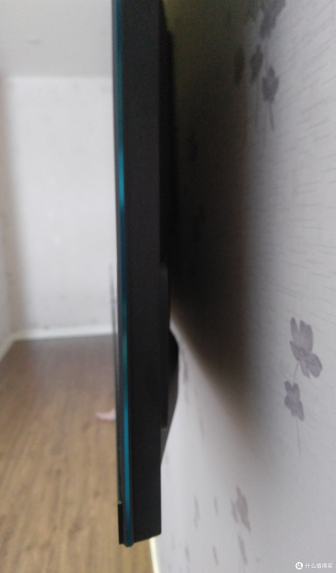 #中奖秀#幸运屋不骗人的例证：MI 小米 电视4 中奖秀