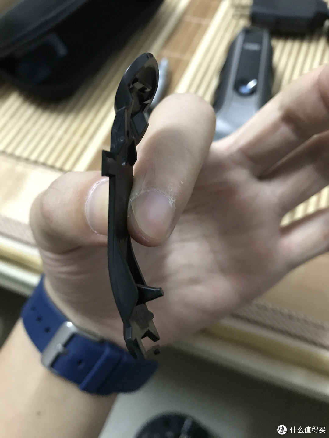 清洁开关 清洁开关