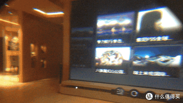 #本站首晒#三分热度的虚拟世界 — PPTV 聚. VR眼镜 简单评测