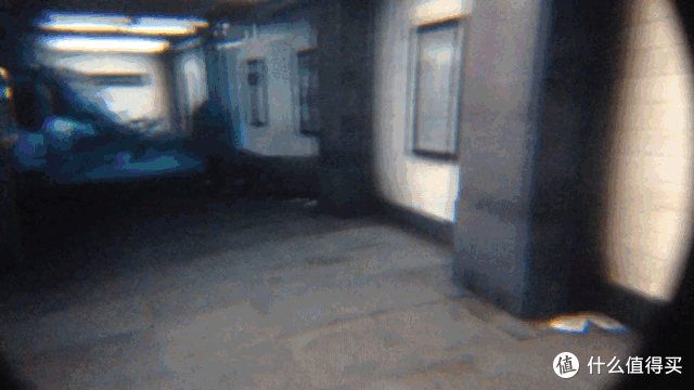 #本站首晒#三分热度的虚拟世界 — PPTV 聚. VR眼镜 简单评测