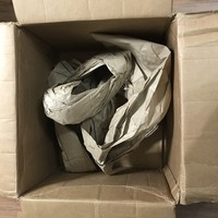 Vitamix Pro 750 破壁料理机外观展示(档位|电源开关|按钮)
