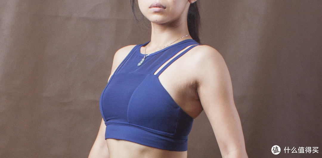 Lorna Jane Jaylin Sports Bra 运动内衣 真人兽