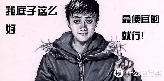 #热征#开学季#我帮键盘搓掉了4年的老泥,差点把午饭吐掉 — Filco圣手二代拆解清理简易流程