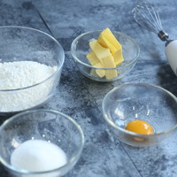 博朗 MQ525 手持式料理机使用总结(颜色|操作|发热)