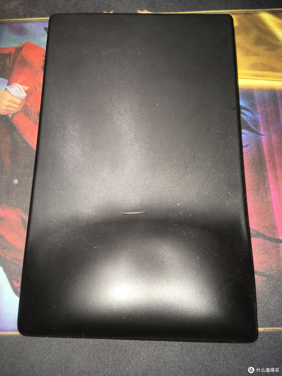 自用老手托 自用老手托