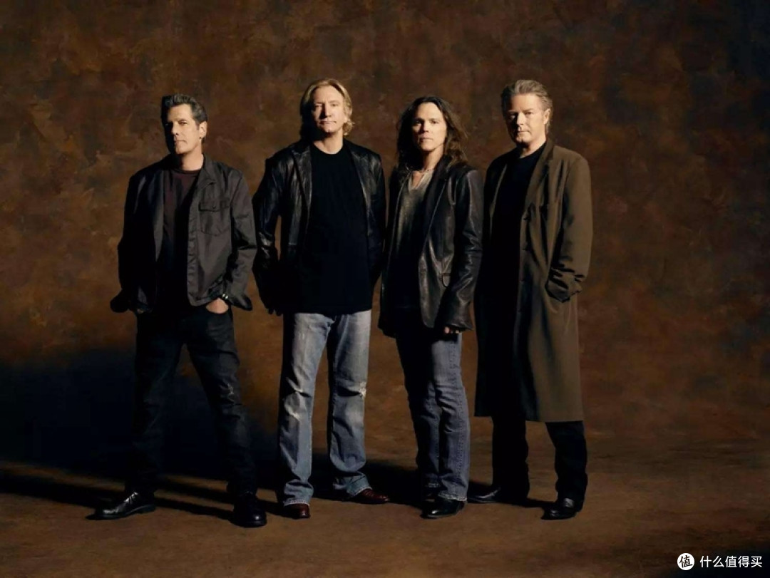 经典之选：HiVi 惠威 M200MKIII 2.0Hi-Fi音箱 开箱试听体验