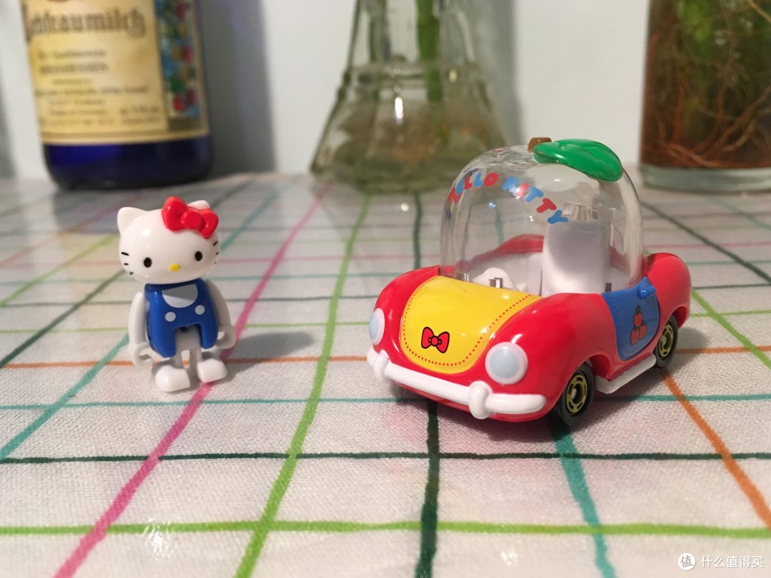 下车了 下车了