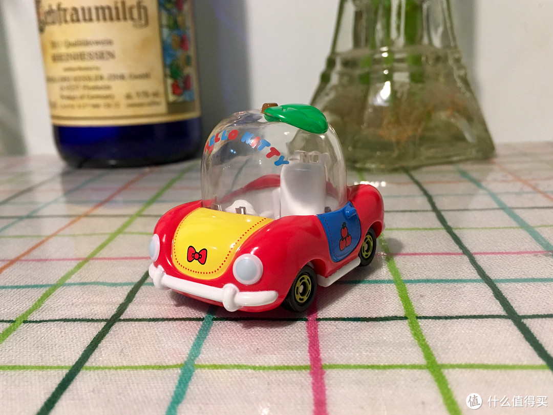 车子 车子
