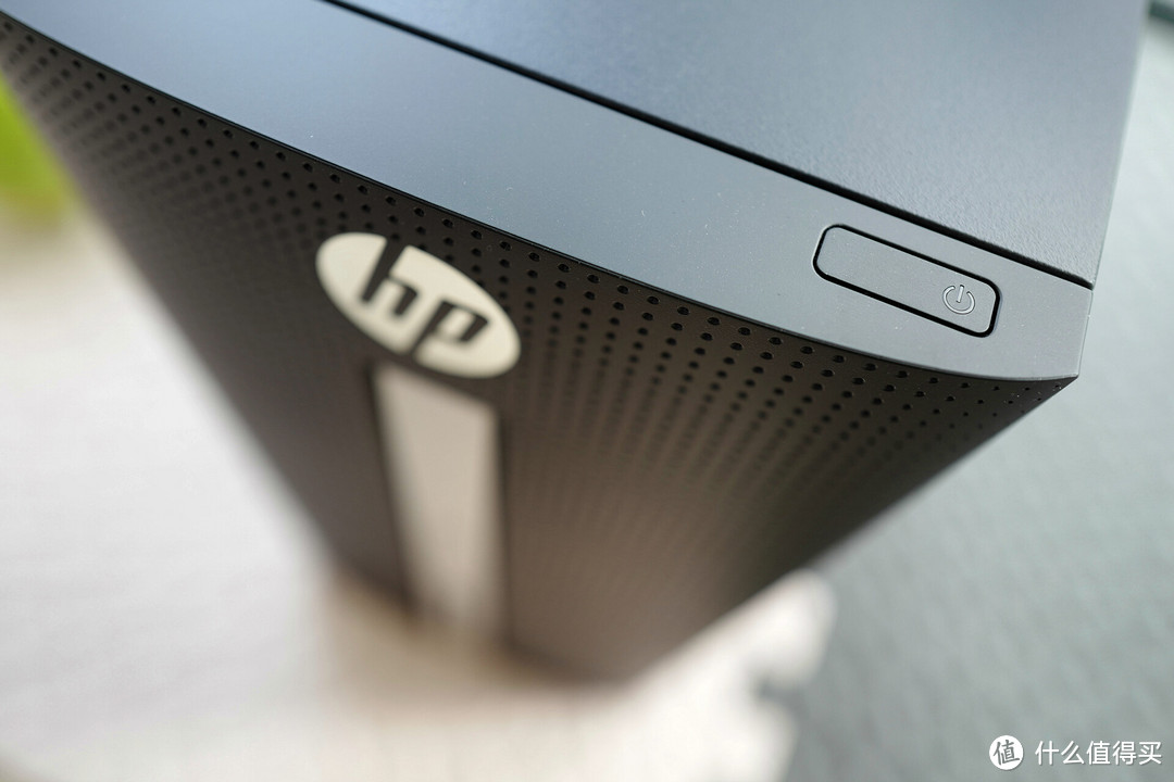 #首晒#傲腾内存“加速器” & HP Pavilion 570开箱