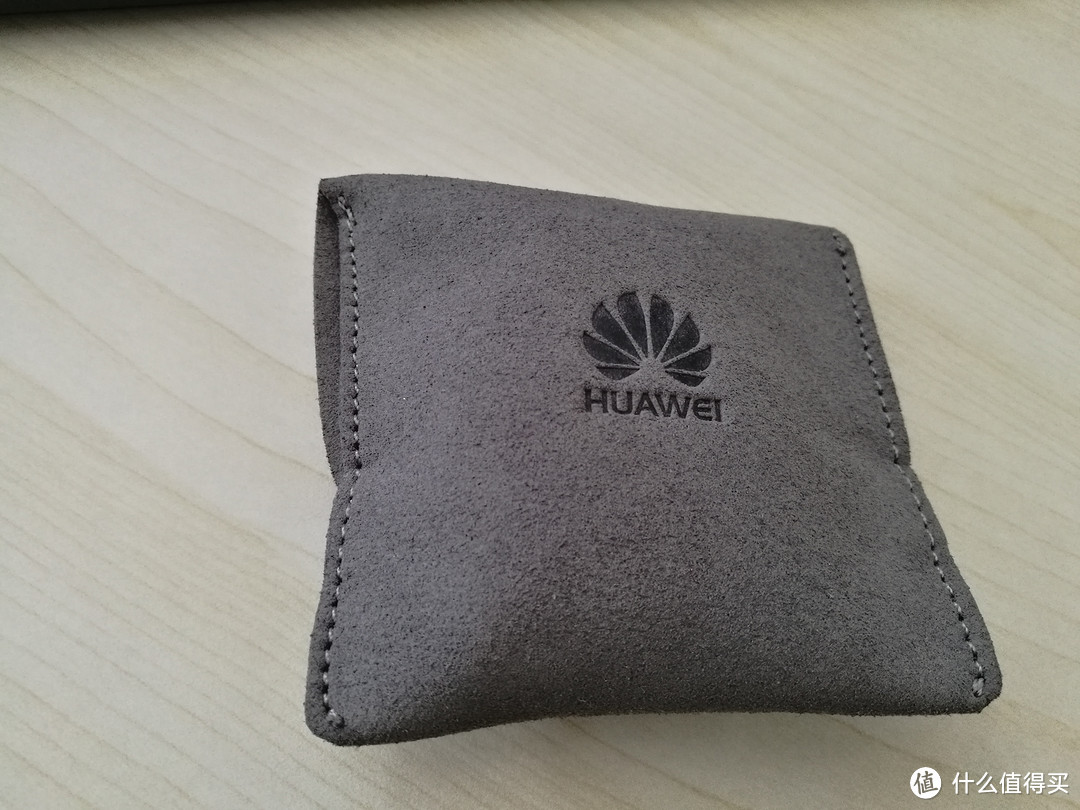 木耳福音：HUAWEI 华为 主动降噪耳机二代 使用一年评测