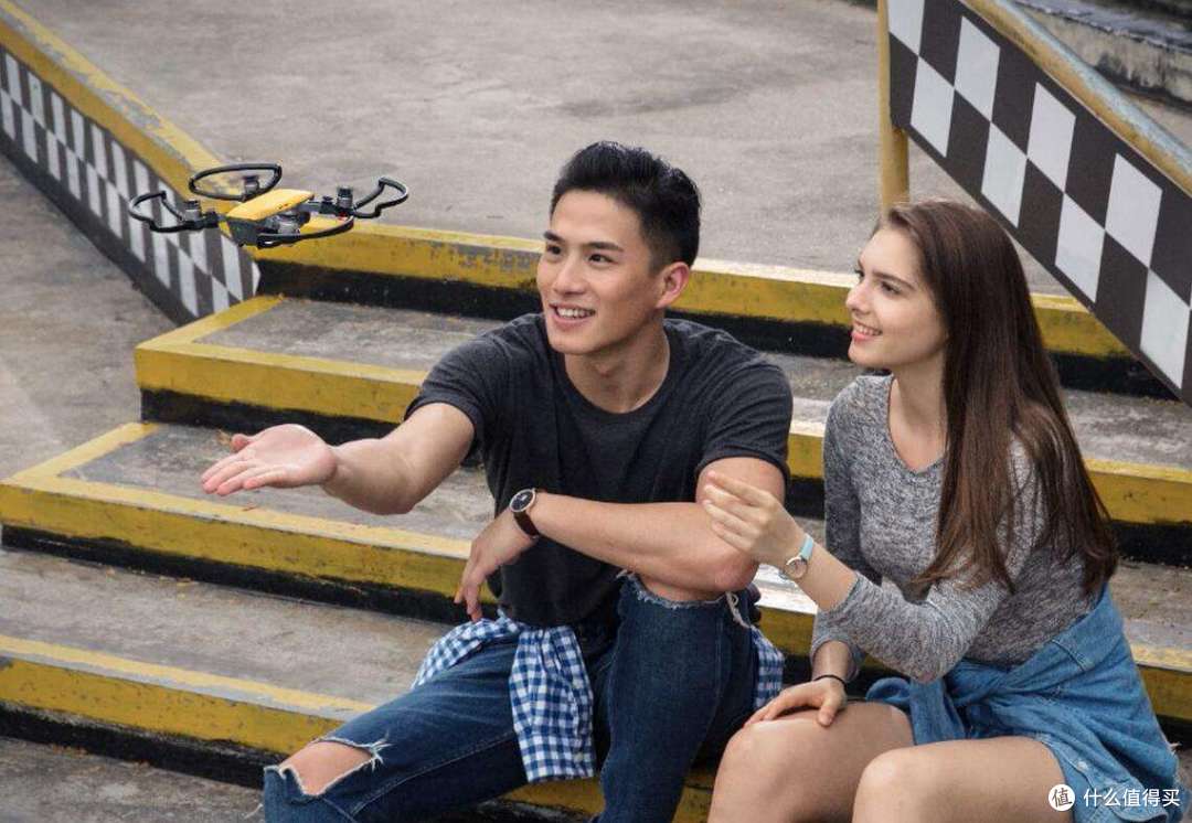 大疆“御”,4个购买渠道,到底该选谁?