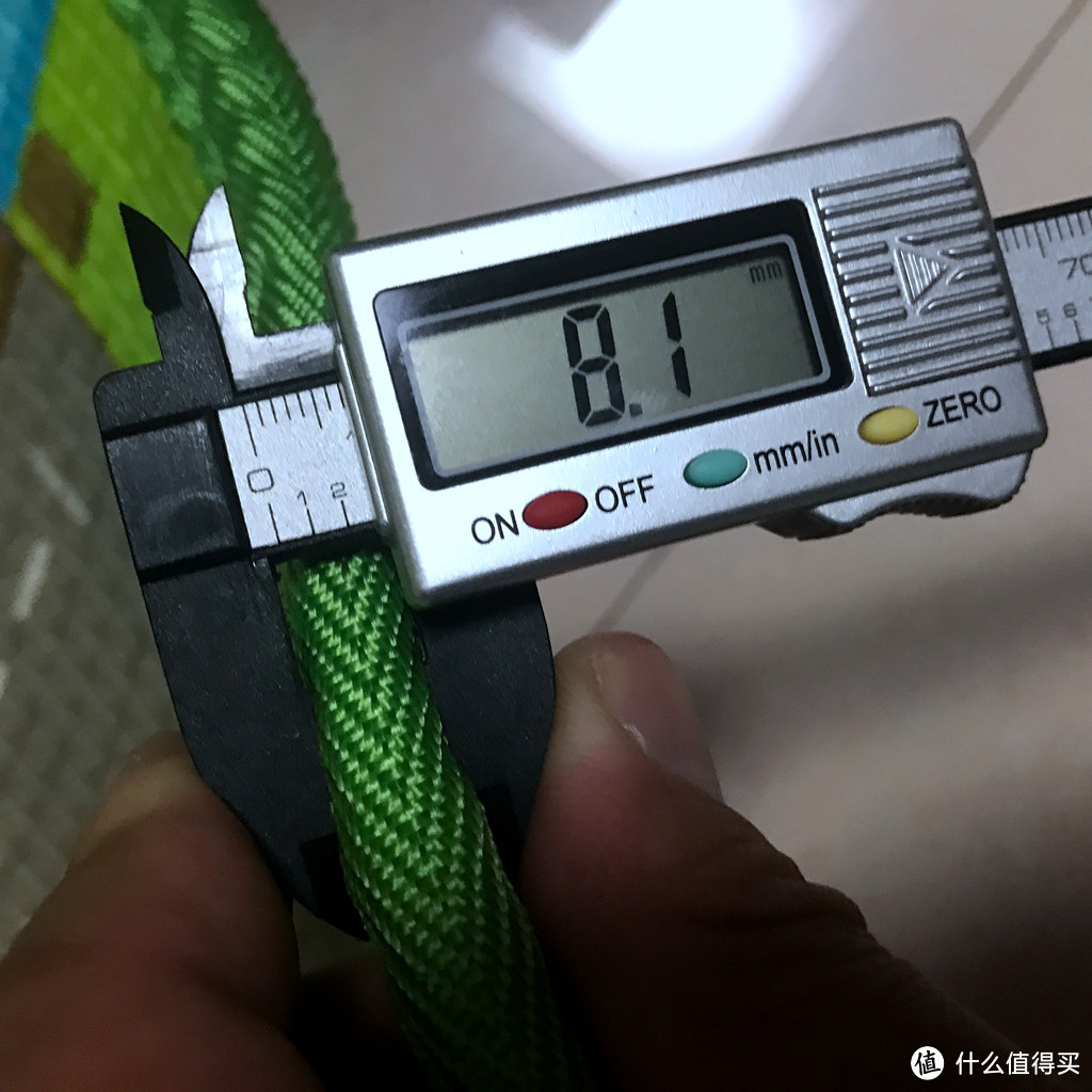 孩子喜欢才最值—简晒 AULDEY 奥迪双钻 超级飞侠 XPE爬行垫