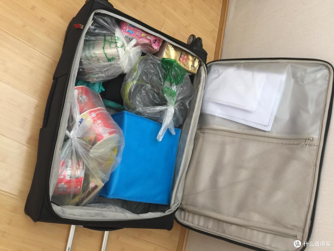 行前准备,Priceline如何避免被坑,如何免费获得皇帝经济舱位