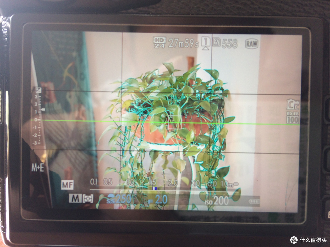 你们懂徕卡吗?—富士X-pro2体验