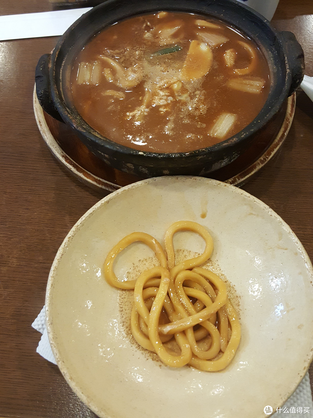 金泽，富山，平汤温泉，名古屋