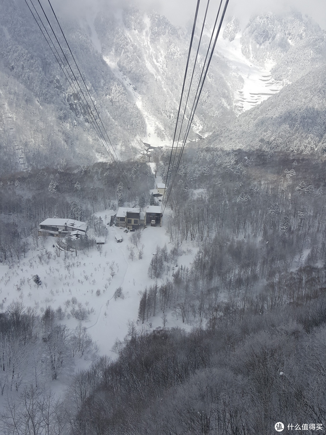 金泽，富山，平汤温泉，名古屋