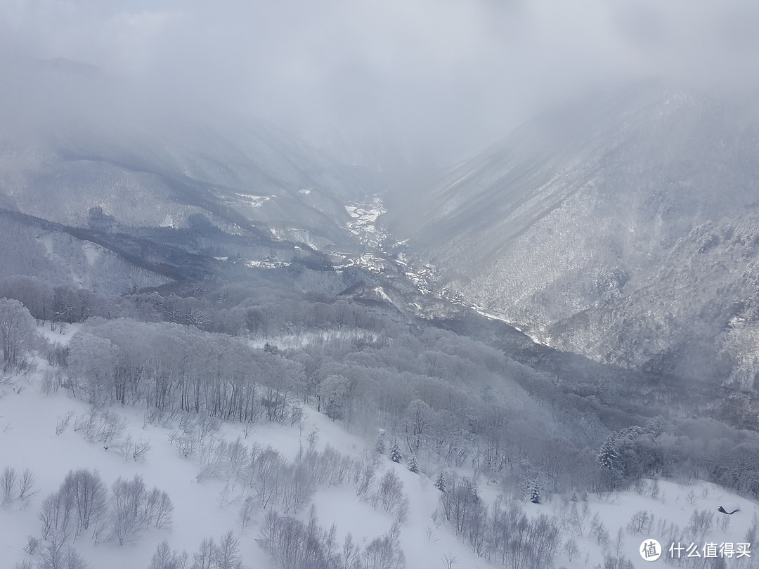 金泽，富山，平汤温泉，名古屋