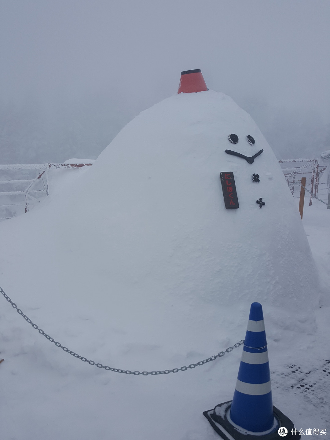 金泽，富山，平汤温泉，名古屋