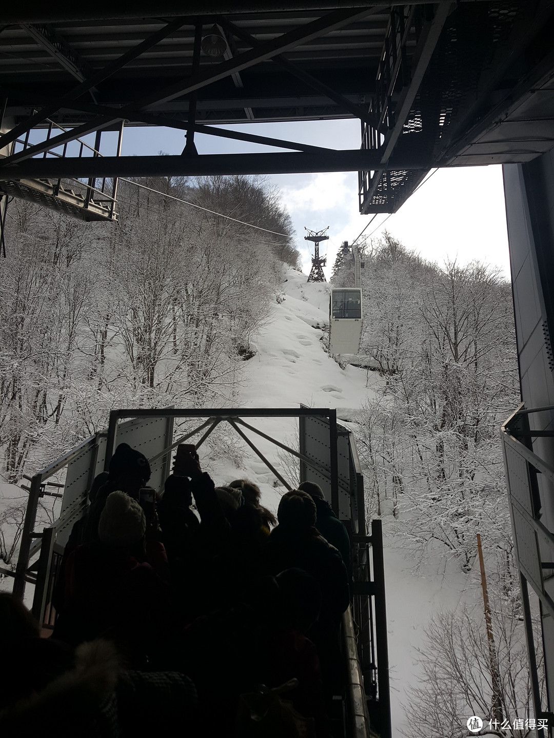 金泽，富山，平汤温泉，名古屋