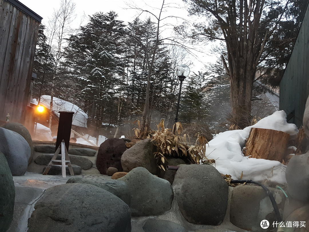 金泽，富山，平汤温泉，名古屋